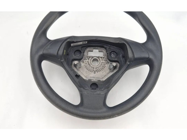 Volant Fiat Punto (199) 2013 71753252, 7354102500