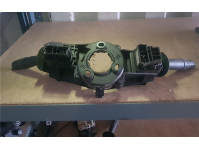 Подрулевой шлейф SRS Citroen Xsara