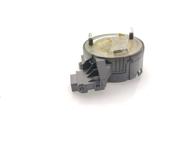 Подрулевой шлейф SRS 1K0959653C   Volkswagen Caddy