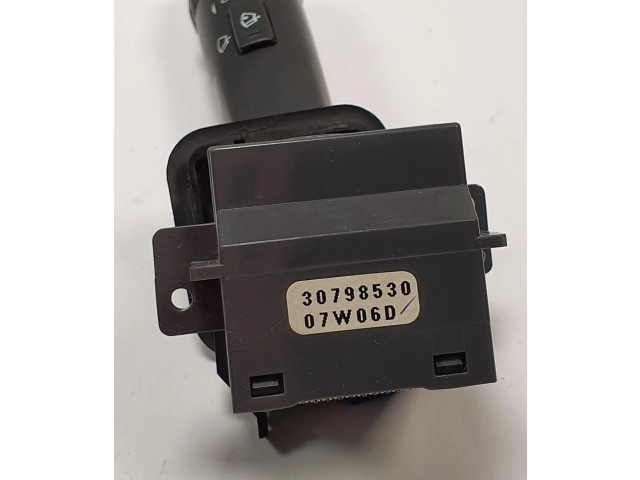 Ручка стеклоочистителей 30798530   Volvo XC90