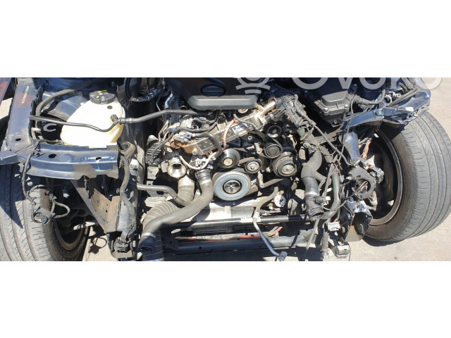 Jednotka ABS 34516883564 BMW 4 F32 F33 2017