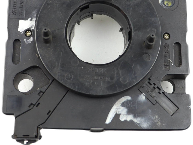 Подрулевой шлейф SRS 1J0959654AC, 1J0959654AG Audi A6 S6 C5 4B