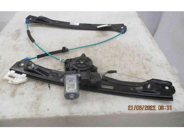 Píst 51337281882, 51337281882 BMW 1 F20 F21