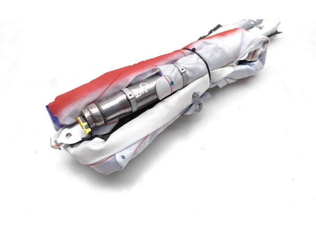 Боковая подушка безопасности CV44-N042D94-BB, 634258400B   Ford Kuga II