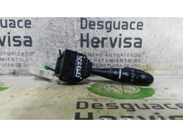 Переключатель дворников 17E018, 0090086   Mitsubishi Colt