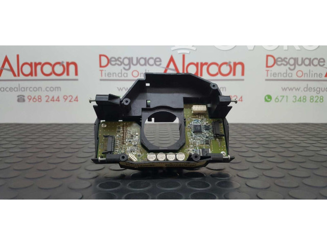 Блок управления P31313108 Volvo C30