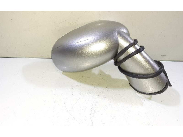 Zpětné zrcátko  Fiat Barchetta 1998  98820017  