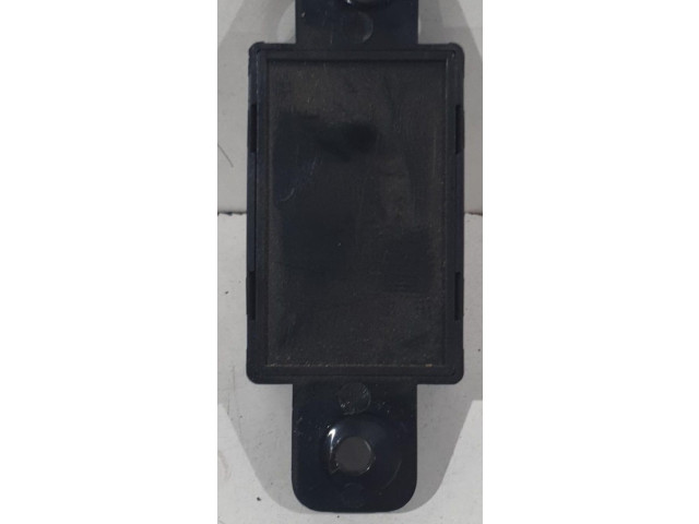 Блок управления 86610-09000, 86610-09000 SsangYong Kyron