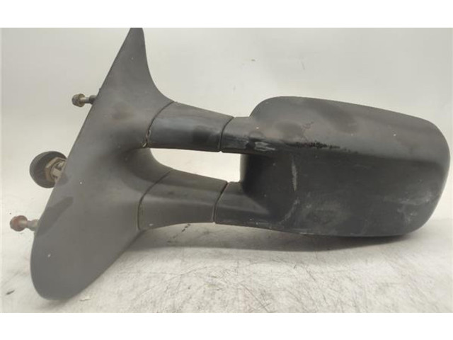 Зеркало (механическое)       Seat Inca (6k)  1995 - 2004 года   