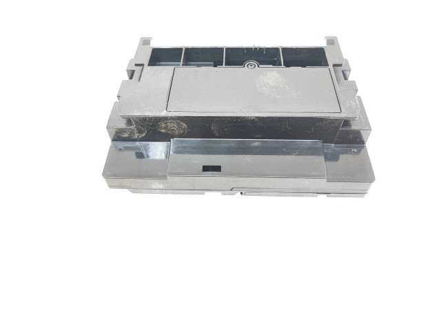 Модуль «Bluetooth» 10A035284G, 10A035284    Volkswagen ID.4