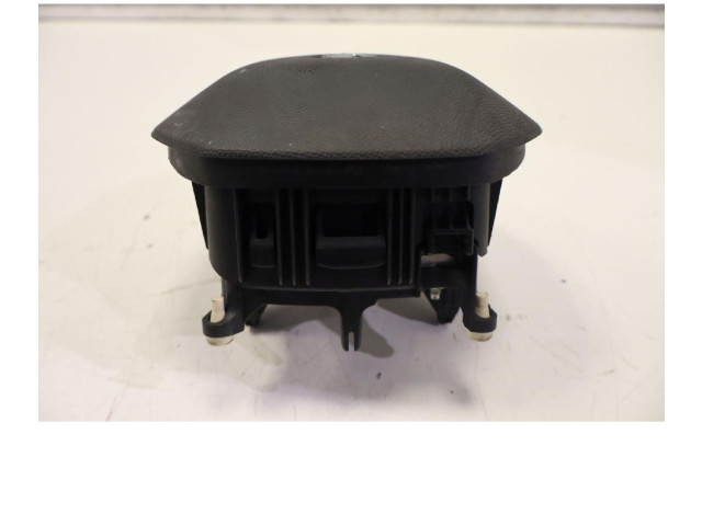 Подушка безопасности водителя 98185172   Peugeot Partner III