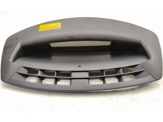 Панель приборов 96631954ZD Citroen C4 I