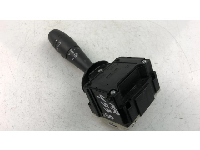 Комплект ручек