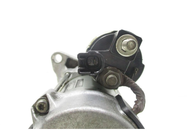 Ojnice  281000Y022    Toyota Yaris  