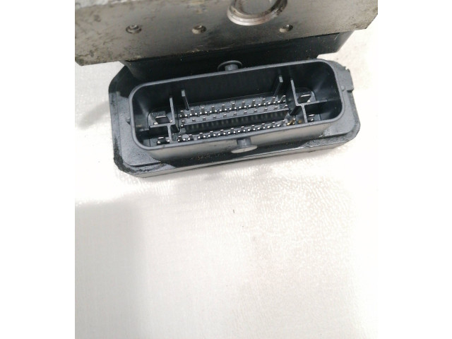 Блок АБС 6C0614517E, 269642   Volkswagen  Polo  2002 - 2005 года