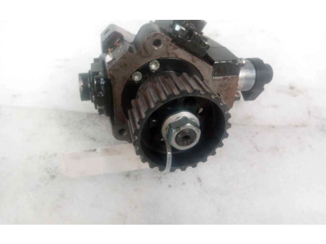 Vstřikovací čerpadlo 0445010154   Citroen C3     
