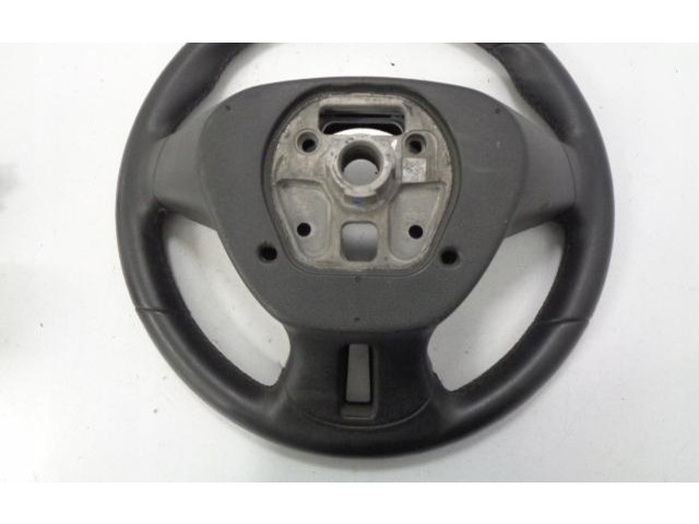 Volant Opel Adam 2016