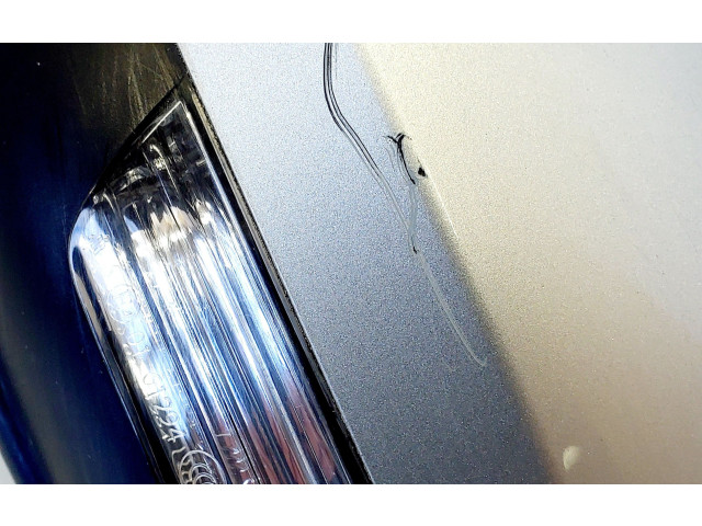 Шатун CFHC 5L0857933    Skoda Yeti (5L)  