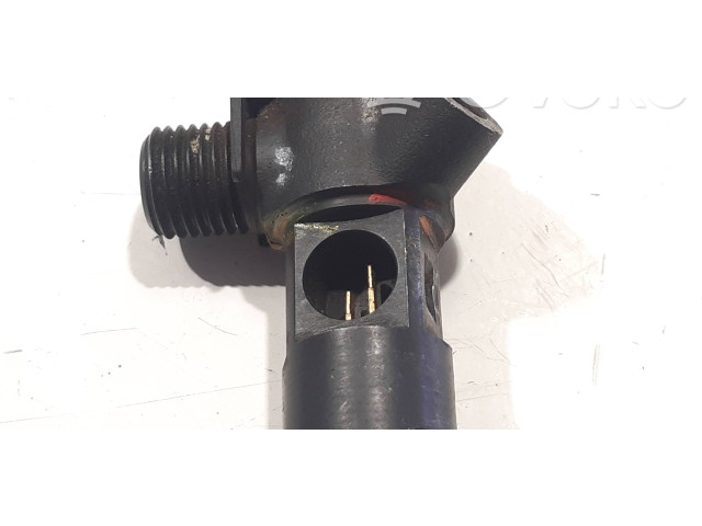 Форсунка A6510700587, EMBR00002D Mercedes-Benz Sprinter W906 для дизельного двигателя 2.1