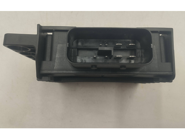 Блок управления 3AA919041A, 0162635388   Volkswagen Jetta VI