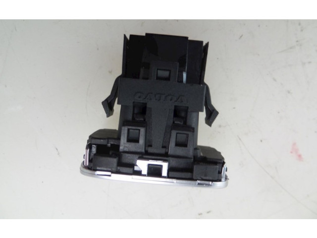 Блок управления впрыском 31355712, 31355712   Volvo V70