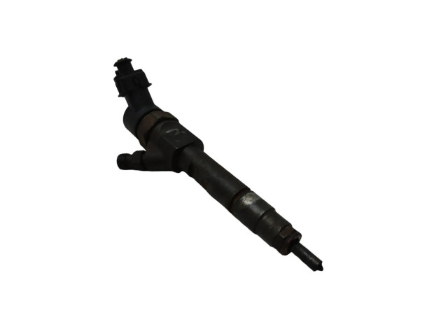 Vstřikovač 7700111014, 0445110021 Renault Megane I pro naftový motor 1.9 F9Q