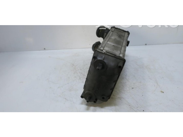 Интеркулер 9684212480 Citroen C4 I