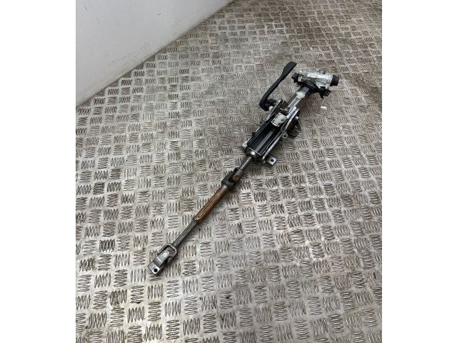 Ось рулевого колеса 5Q1419502AP Volkswagen Golf VII