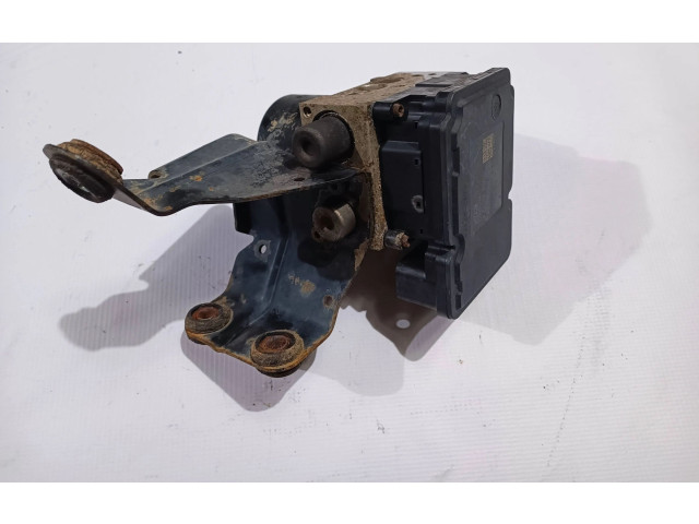 Блок АБС 68193650 Dodge RAM - года