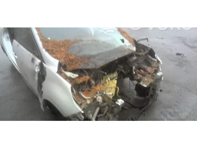 Зеркало электрическое        Renault Scenic III -  Grand scenic III  2009 - 2016 года   