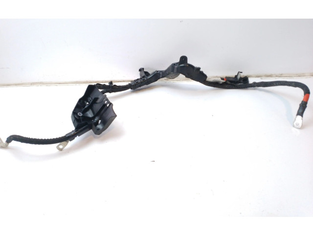 Блок управления 31346734   Volvo XC60