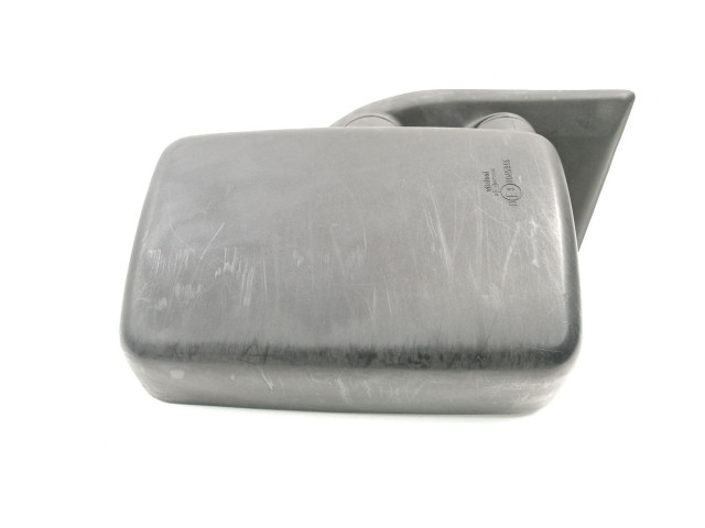 Зеркало (механическое) ZF07684288    Citroen C25