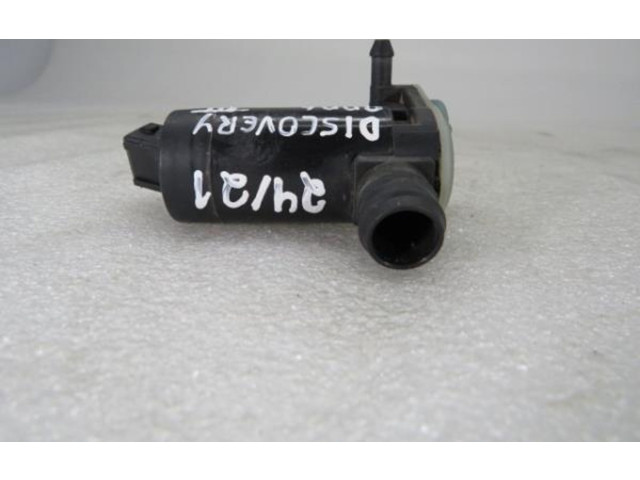 Моторчик дворников 217036D07    Land Rover Discovery 3 - LR3