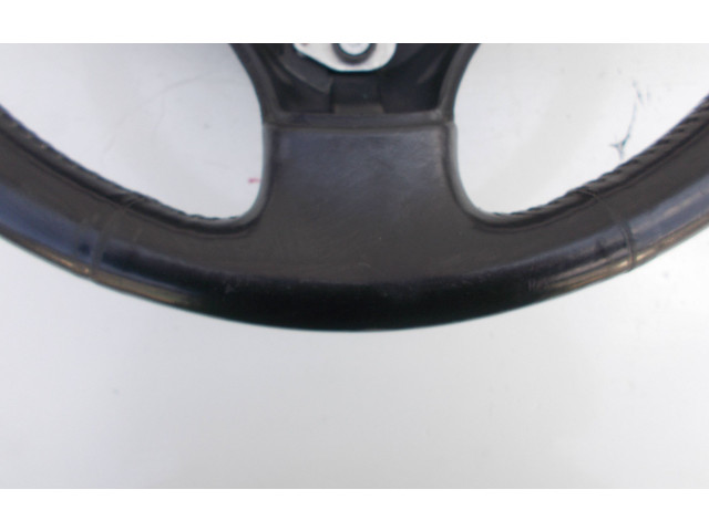 Руль Audi A6 S6 C5 4B 1997 - 2005 года 8Z0419091AD, 8Z0419091AD