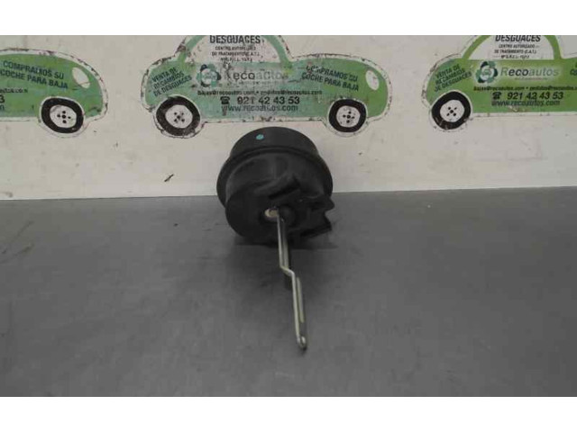 Вентилятор печки 0889322 Jeep Cherokee XJ