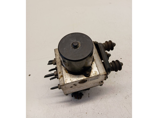 Блок АБС 16027201, 16927001A Volkswagen PASSAT B6 2005 - 2010 года