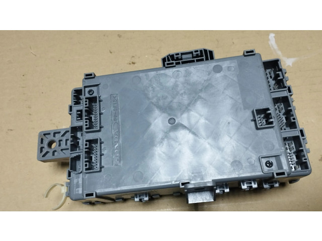 Блок предохранителей T2FA001 Honda Accord