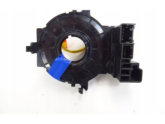 Подрулевой шлейф SRS Mitsubishi Outlander