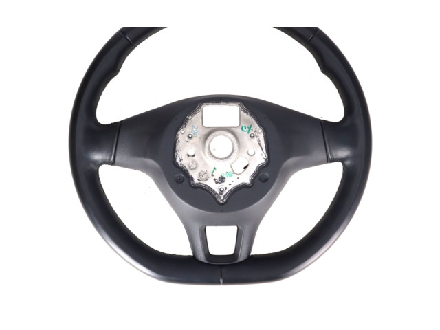 Volant Volkswagen T-Roc 2019 5TA419091AM