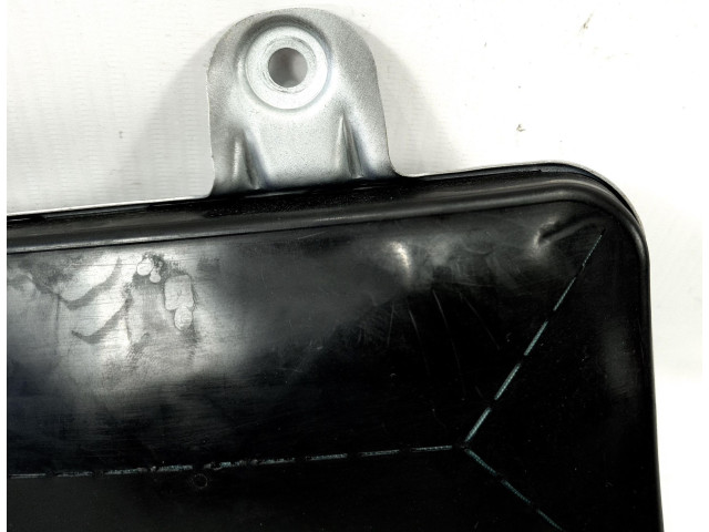 Подушка безопасности двери    BMW Z4 E85 E86