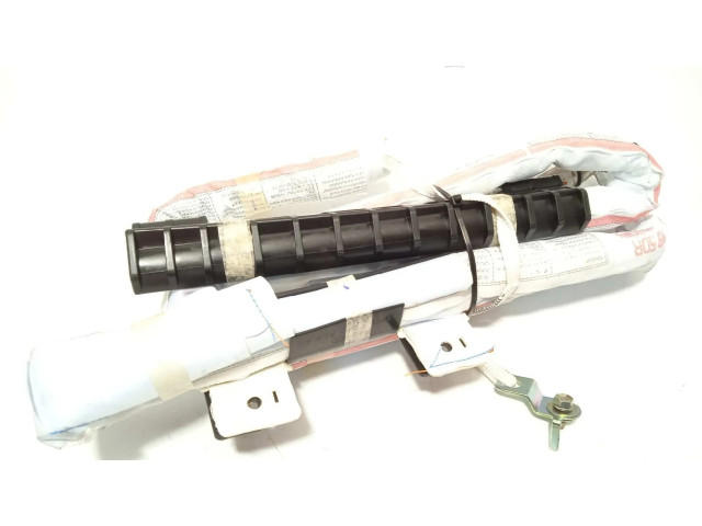 Подушка безопасности двери 85020H8000 KIA Rio