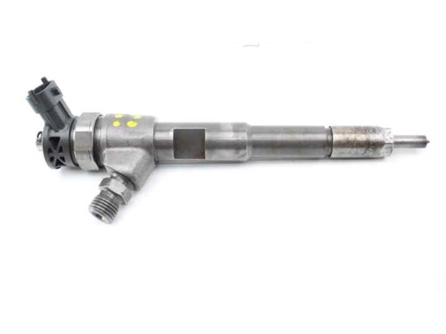 Зеркало (механическое)       Dacia Duster   -  года   