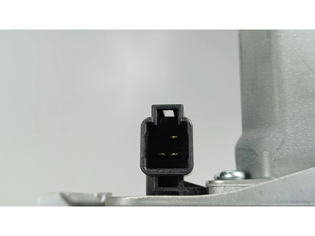 Моторчик заднего дворника 68229937AA Jeep Grand Cherokee