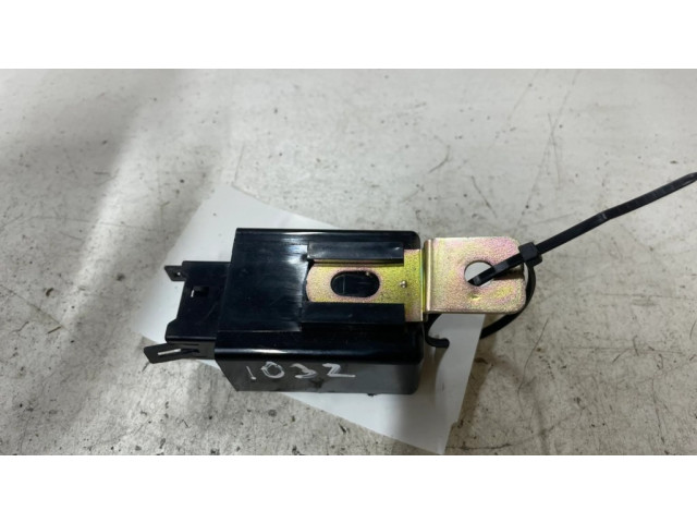 Другое реле