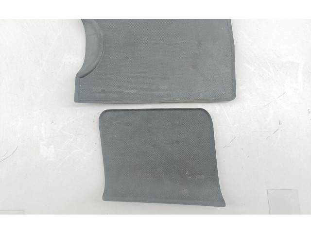 Панель приборов 9813413977, 9814774380   Peugeot 3008 II       