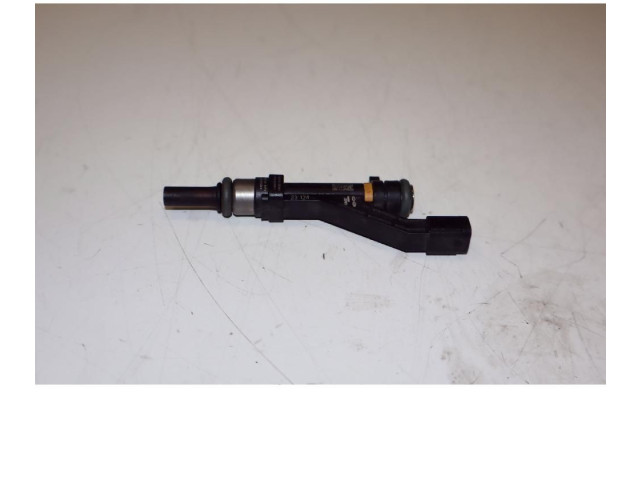 Форсунка 35310-08000 Hyundai i10