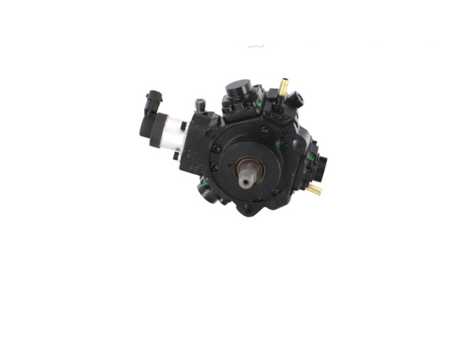 Vstřikovací čerpadlo 0445010406, 0445010406 Renault Megane IV