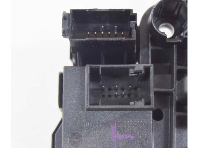 Подрулевой переключатель 9436671 BMW X5 G05