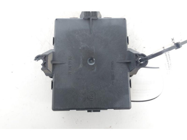 Блок управления A1698207026, A1698207026   Mercedes-Benz A W169