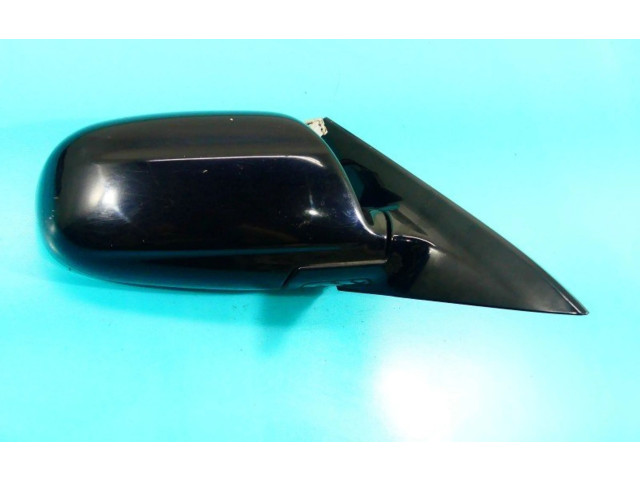 Зеркало (управляемое электричеством) IMPRK1106480 Honda Accord